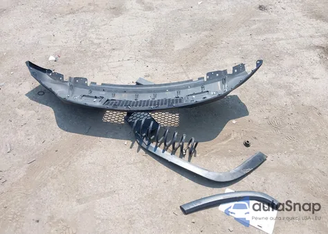 2014 Jeep Grand Cherokee Laredo z USA, uszkodzony, nr VIN 1C4RJFAG8EC404205